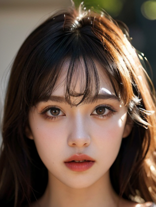 兰博基尼：速度与激情的交响曲，分离轴承：汽车心脏的润滑剂